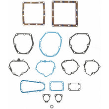 Load image into Gallery viewer, Photo - Primary
