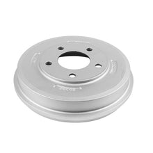 Load image into Gallery viewer, Power Stop 05-07 Mercury Mariner Rear Premium Brake Drum