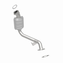 Load image into Gallery viewer, 360 Degree Image Set
