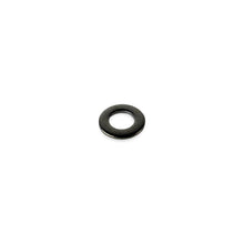 Load image into Gallery viewer, Photo - Close Up
