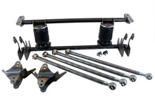 Load image into Gallery viewer, Ridetech Universal Weld-On HD 4-Link (Use w/ 3in Diameter Axle)