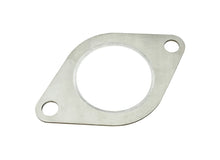 Load image into Gallery viewer, Torque Solution Multi-Layer Stainless Gasket: Subaru EJ Header To Uppipe