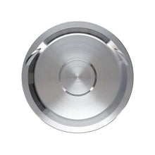 Load image into Gallery viewer, Manley Chevrolet LS Piston Set - 4.005in Bore 1.065in CH, -31.00 CC