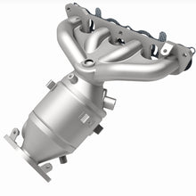 Load image into Gallery viewer, 360 Degree Image Set