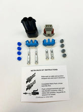 Load image into Gallery viewer, Photo - Unmounted