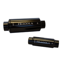 Load image into Gallery viewer, Fragola 960003 Replacement Filter Element 40 Micron - Stainless