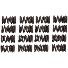 Load image into Gallery viewer, User 8
