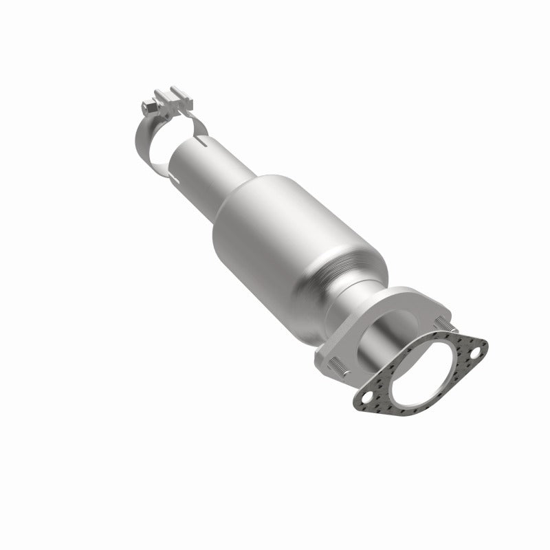 MagnaFlow 13-16 Ford Fusion 2.0L California Grade CARB Compliant Direct-Fit Catalytic Converter