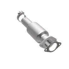 Load image into Gallery viewer, MagnaFlow 13-16 Ford Fusion 2.0L California Grade CARB Compliant Direct-Fit Catalytic Converter