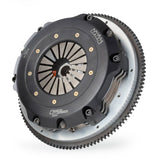 Clutch Masters 91-96 Acura NSX 3.0L/97-02 3.2L 850 Series Race Clutch Kit w/Aluminum Flywheel