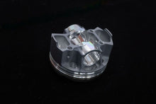 Load image into Gallery viewer, HKS 2023+ Toyota GR Corolla Piston Ring Set - T3 D88
