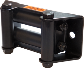 KFI Stealth ATV Roller Fairlead