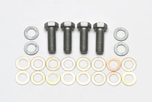 Load image into Gallery viewer, Wilwood bolt kit BRACKET/SPINDLE 1/2-13 jeep wrangler cj 82-86