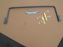 Load image into Gallery viewer, Progress Tech 05-10 Chevrolet Cobalt/05-07 Saturn Ion Rear Sway Bar (22mm)