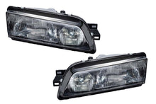 Load image into Gallery viewer, GReddy Garage 89-94 Nissan Skyline GT-R R32 N1 Type Headlights