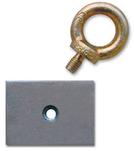 Load image into Gallery viewer, Sparco Belt 2-Bar 2In Wrap