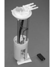 Load image into Gallery viewer, User 1