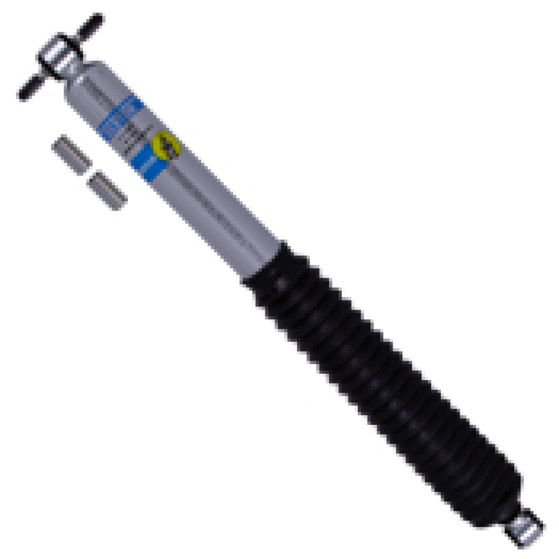 Bilstein 5100 Series 1984 Jeep Cherokee Base Rear 46mm Monotube Shock Absorber