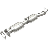 MagnaFlow Direct Fit Catalytic Converter 95-97 Ranger/BSeries V6 50S