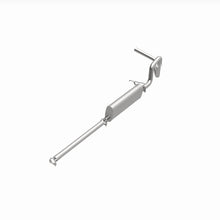 Load image into Gallery viewer, MagnaFlow BRE Exhaust Kit 89-96 Ford F-250 F-350