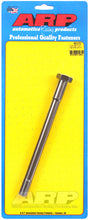 Load image into Gallery viewer, ARP Ford 5/8 Front Mandrel Bolt Kit