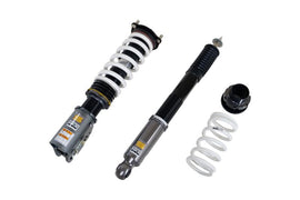 HKS HIPERMAX S FD2 Full Kit