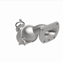 Load image into Gallery viewer, 360 Degree Image Set