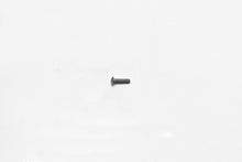 Load image into Gallery viewer, Wilwood bolt 8-32X.625 LG bhcs hex drive stainless
