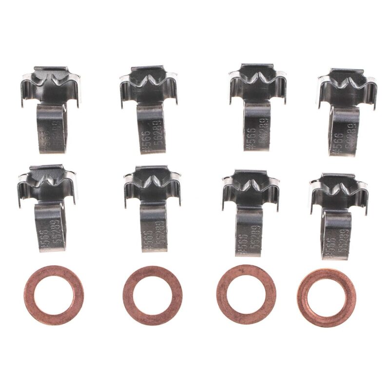 Photo - out of package