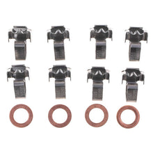 Load image into Gallery viewer, Photo - out of package