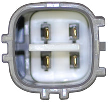 Load image into Gallery viewer, Photo - out of package