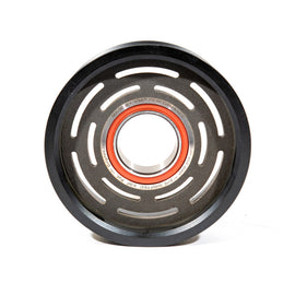 VMP Performance 18+ Mustang GT/Ford Shelby GT500 AC Clutch Pulley 10-Rib w/ Griptec