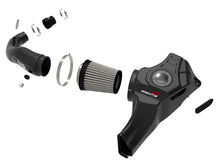 Load image into Gallery viewer, aFe Momentum GT Pro Dry S Cold Air Intake 18-19 Ford Mustang Ecoboost L4-2.3L