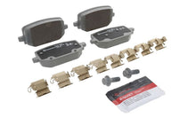 Load image into Gallery viewer, Brembo OE 20-22 Ford Explorer/20-22 Police Interceptor Utility PRIME Ceramic Brake Pad - Rear