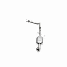 Load image into Gallery viewer, 360 Degree Image Set