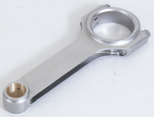 Load image into Gallery viewer, Eagle Chrysler RB 2.200in Journal .990in Pin H-Beam Connecting Rod (Single)