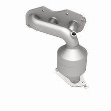 Load image into Gallery viewer, 360 Degree Image Set