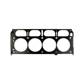 Cometic GM LT1/LT4 Gen-V Small Block V8 4.200in Bore .060 in MLX Head Gasket