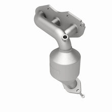 Load image into Gallery viewer, 360 Degree Image Set