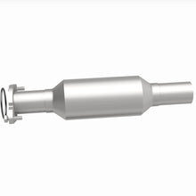 Load image into Gallery viewer, MagnaFlow 10-12 Ford Fusion 3.0L California Grade CARB Compliant Direct-Fit Catalytic Converter
