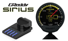 Load image into Gallery viewer, GReddy Sirius Temperature Sensor Harness