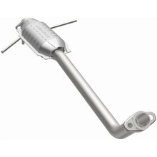 Load image into Gallery viewer, Photo - out of package