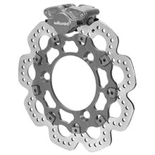 Load image into Gallery viewer, Wilwood Left Front Sprint Kit GP200 3.25 MT