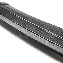 Load image into Gallery viewer, Anderson Composites 15-18 Dodge Challenger Taillight Surround