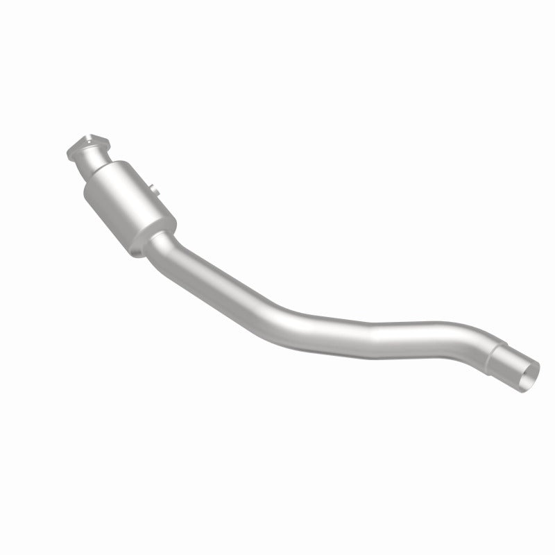 MagnaFlow 2020 Dodge Charger 6.4L California Grade CARB Compliant Direct-Fit Catalytic Converter