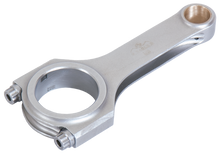 Load image into Gallery viewer, Eagle Honda B16 Engine Connecting Rod (Single Rod)