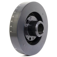 Load image into Gallery viewer, User 4