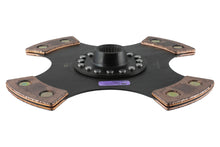 Load image into Gallery viewer, Photo - out of package