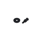 Peterson Fluid Systems Drive Spud Ball 1/4-20