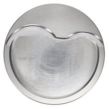 Load image into Gallery viewer, JE Pistons Chevy LS2 4.000in - 3.622in Stroke -14.3cc Dish Set of 8 Pistons